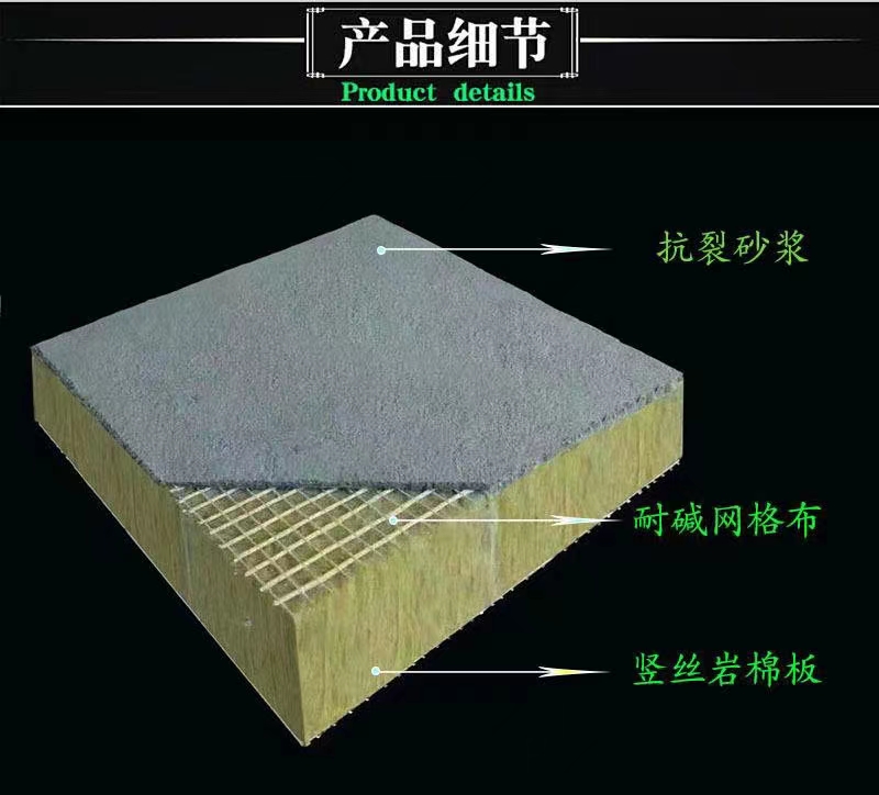 微信圖片_20231026090712.jpg
